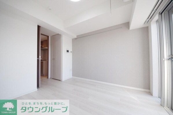 AZEST青砥の物件内観写真